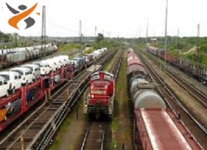 Railway Liaisoning and Complete Consultancy Service